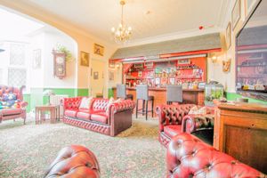 Photo 13- click for photo gallery